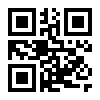 isna.ir/xdDvq3