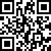 https://isna.ir/xd3Qnp