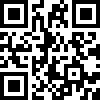 https://isna.ir/xdJ583