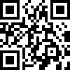 https://isna.ir/xdTvKY