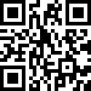 https://isna.ir/xdSFZw