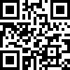 https://isna.ir/xdVk9D