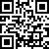 https://isna.ir/xdGLGq