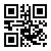 isna.ir/x9QCDC