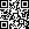 https://isna.ir/xdQ4Rn