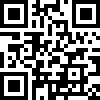 https://isna.ir/xdVxGZ
