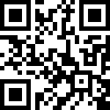 https://isna.ir/xdNk22