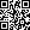 https://isna.ir/xdK2fq