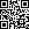 https://isna.ir/xdVDHd