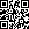 https://isna.ir/xdG7D4