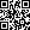 https://isna.ir/xdKn3V