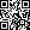 https://isna.ir/xdV8M7