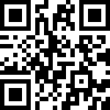 https://isna.ir/xd2xHh