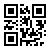 isna.ir/xdDCcR