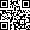 https://isna.ir/xdVCxb
