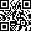 https://isna.ir/xdX8tH