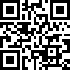 https://isna.ir/xcYRrD