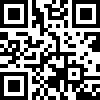 https://isna.ir/xdRDXD