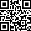 https://isna.ir/xdHyrJ