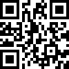 https://isna.ir/xdQwcM