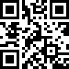 https://isna.ir/xdXgN4