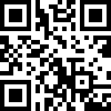 https://isna.ir/xdG8jN
