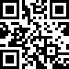 https://isna.ir/xd2D5y