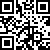 https://isna.ir/xcZrYz