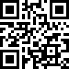 https://isna.ir/xdHKcb