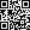 https://isna.ir/xcZLzN