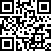 https://isna.ir/xdFB3S
