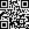 https://isna.ir/xdWMps