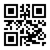 isna.ir/xdG9dq
