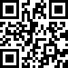 https://isna.ir/xbndH8
