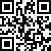 https://isna.ir/xd2Q9p