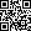 https://isna.ir/xdQKsK