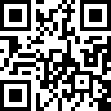 https://isna.ir/xdDRWc