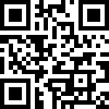 https://isna.ir/xdDnc4
