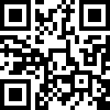 https://isna.ir/xdQ5Q9