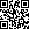 https://isna.ir/xdWVJN
