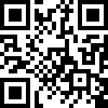 https://isna.ir/xdRzQY