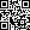 https://isna.ir/xdVMdd