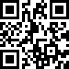 https://isna.ir/xdTd7S