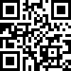 https://isna.ir/x93mQj