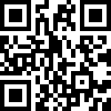 https://isna.ir/xdWs5p