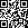 https://isna.ir/xd3hps