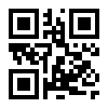 isna.ir/xdGZTx
