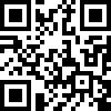 https://isna.ir/xcZncR
