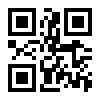 isna.ir/xd4wSW