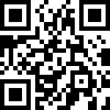 https://isna.ir/xdTzHk
